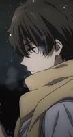 cute boy wallpapers screenshot 2