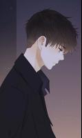 cute boy wallpapers screenshot 3