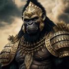 Icona Kong Wallpapers
