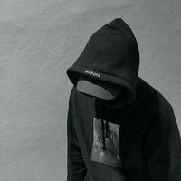 Tik Profile Pictures poster