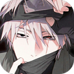Kakashi Wallpapers