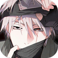 Kakashi Wallpapers