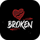 Dark Lover Wallpapers APK