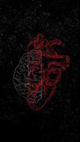 Dark Lover Wallpapers 스크린샷 1