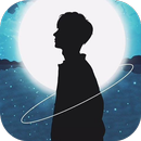 Lonely Wallpapers APK