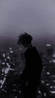 Lonely Wallpapers โปสเตอร์