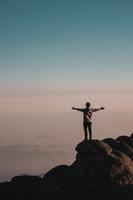 Lonely Wallpapers ภาพหน้าจอ 3