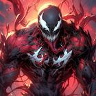 Venom Wallpapers ikon