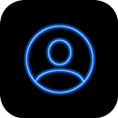 Blank Profile Pictures APK