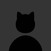 Blank Profile Pictures 海报