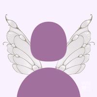Blank Profile Pictures 截图 1