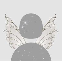 Blank Profile Pictures 截图 2