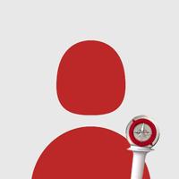 Blank Profile Pictures 截图 3