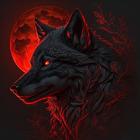 WereWolf Wallpapers icon