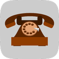 Old Phone Ringtone