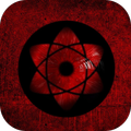 Sharingan Wallpapers