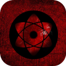 Sharingan Wallpapers APK
