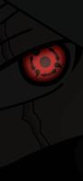 Sharingan Wallpapers 截图 3