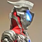 Ultraman Wallpapers icono
