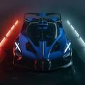 Bugatti wallpapers