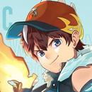 Boboiboy Wallpapers APK