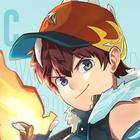 Boboiboy Wallpapers icône