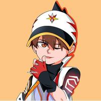 Boboiboy Wallpapers capture d'écran 2
