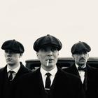 Peaky Blinders Wallpaper आइकन