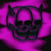 Emo wallpapers