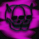Emo wallpapers APK