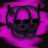 Emo wallpapers icon