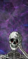 Emo wallpapers capture d'écran 2