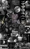 Emo wallpapers capture d'écran 3