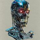 terminator wallpaper APK