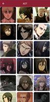 Anime Profile Picture screenshot 1