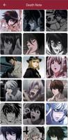 Anime Profile Picture screenshot 2