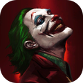Joker Wallpapers