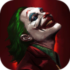 Joker Wallpapers icon