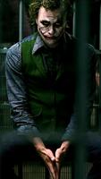 Joker Wallpapers screenshot 2