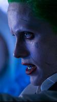 Joker Wallpapers screenshot 3