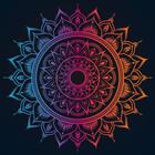Mandala Wallpapers আইকন