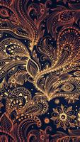 Mandala Wallpapers পোস্টার