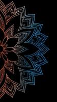 Mandala Wallpapers স্ক্রিনশট 2