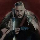 Ragnar Wallpapers APK