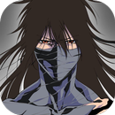Bleach Wallpapers APK