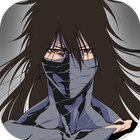 Bleach Wallpapers-icoon