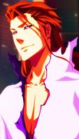 Bleach Wallpapers screenshot 2