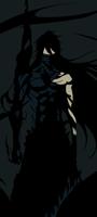 Bleach Wallpapers screenshot 3