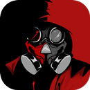 graffiti Wallpapers APK
