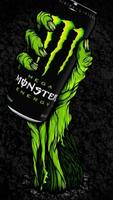 graffiti Wallpapers ポスター